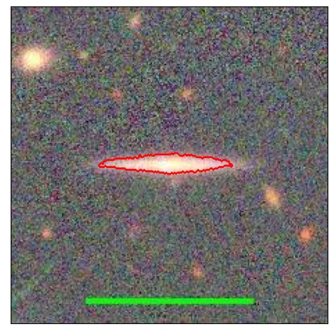 2046_082.0_contour_r