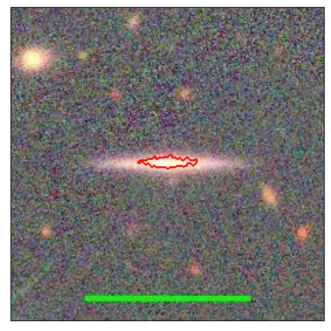 2046_082.0_contour_y