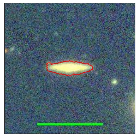 2046_082.1_contour_i