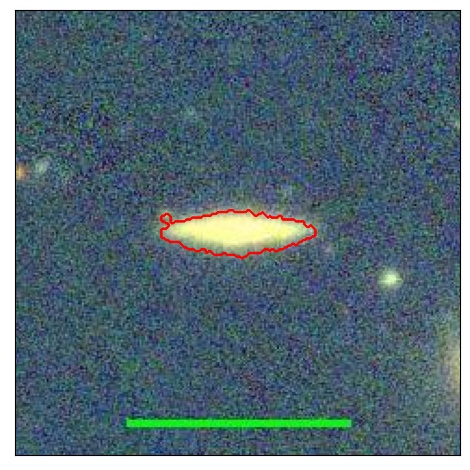 2046_082.1_contour_r