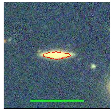 2046_082.1_contour_y