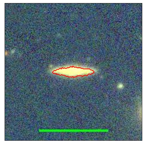 2046_082.1_contour_z