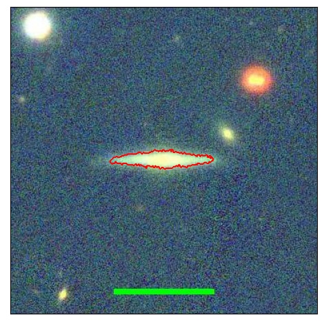 2046_084.0_contour_g