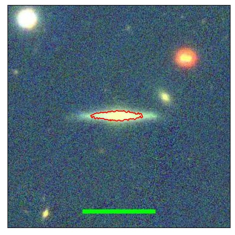 2046_084.0_contour_y