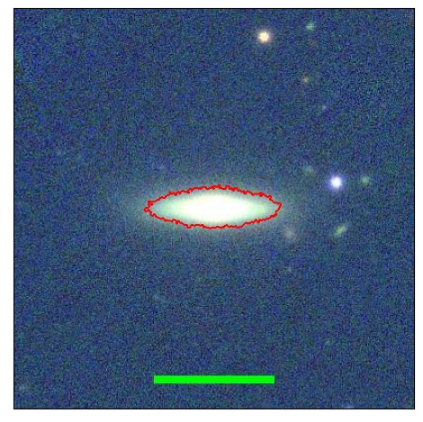 2046_085.0_contour_g