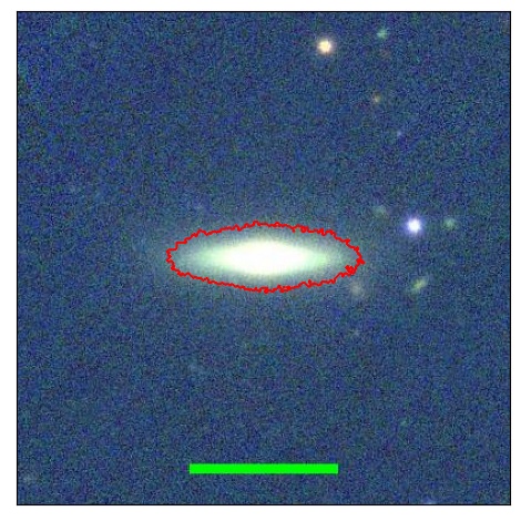 2046_085.0_contour_i