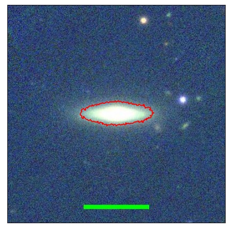 2046_085.0_contour_z