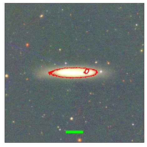 2046_089.0_contour_g