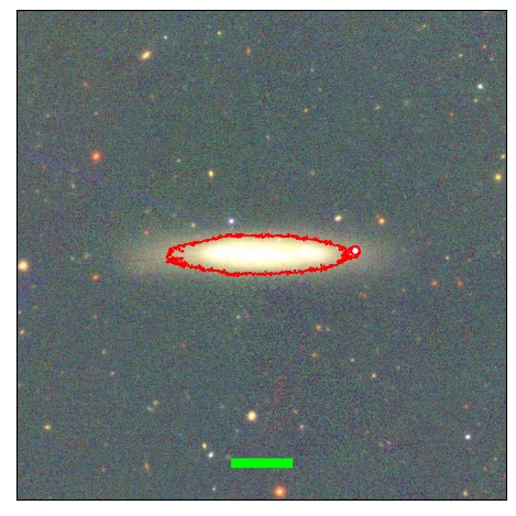 2046_089.0_contour_r