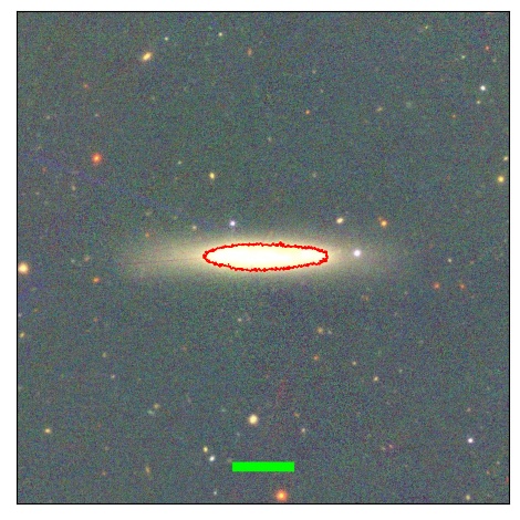 2046_089.0_contour_y