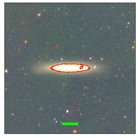 2046_089.0_contour_z