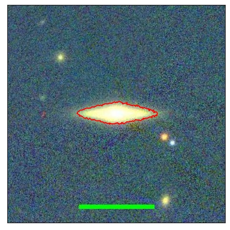 2046_095.1_contour_r