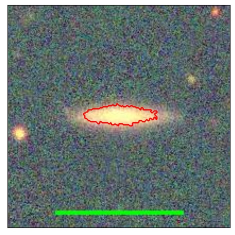 2046_097.0_contour_g