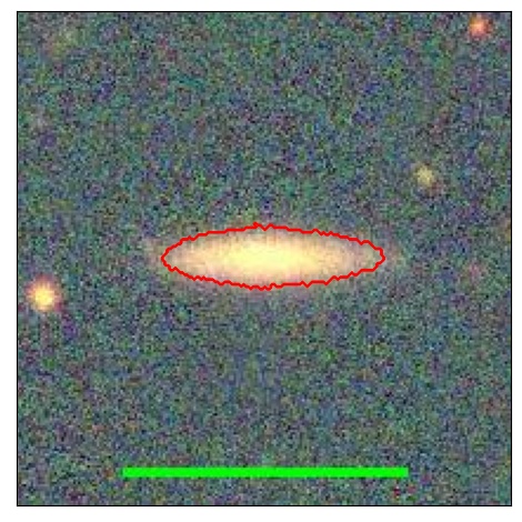 2046_097.0_contour_i