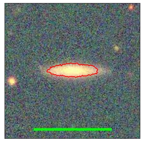 2046_097.0_contour_r