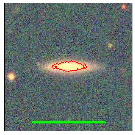 2046_097.0_contour_y