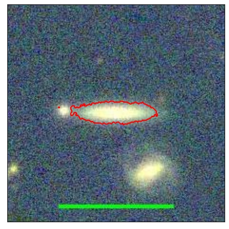 2046_097.1_contour_i