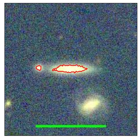 2046_097.1_contour_y