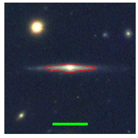 2047_002.0_contour_g