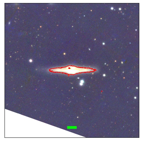 2047_006.0_contour_g