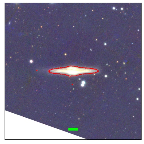 2047_006.0_contour_i