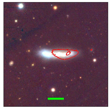 2047_006.1_contour_g