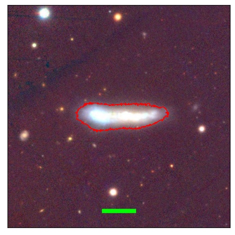 2047_006.1_contour_r