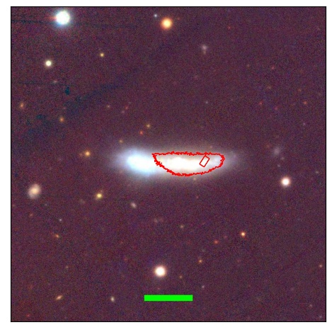 2047_006.1_contour_y