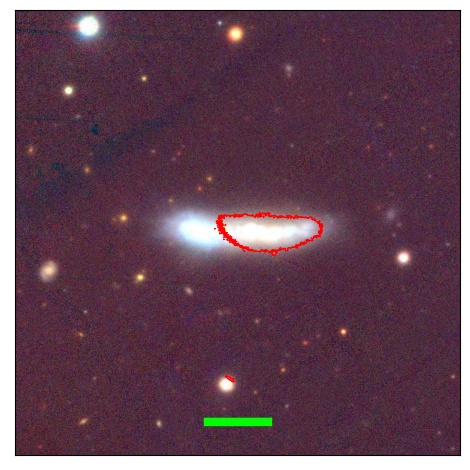 2047_006.1_contour_z