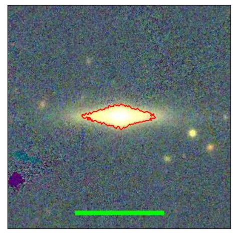 2047_008.0_contour_y