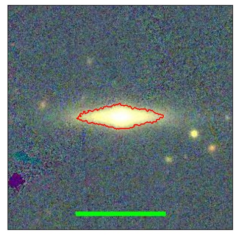 2047_008.0_contour_z