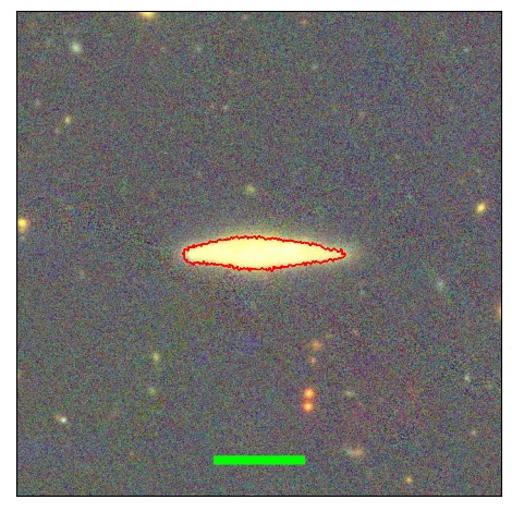 2047_012.0_contour_g