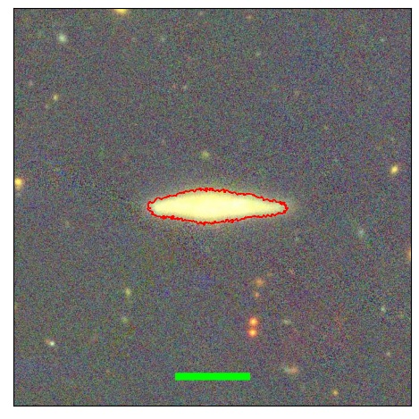 2047_012.0_contour_r