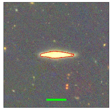 2047_012.0_contour_z