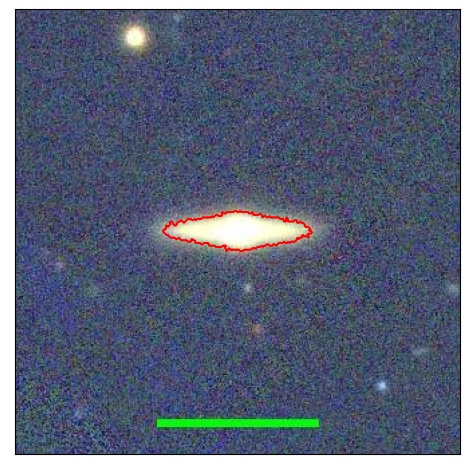 2047_017.0_contour_g