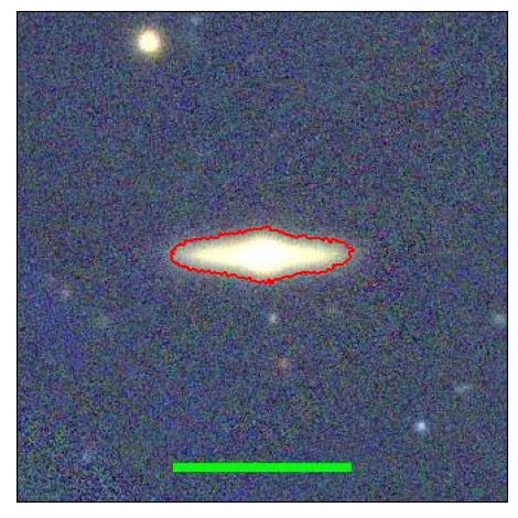 2047_017.0_contour_i