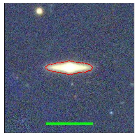 2047_017.0_contour_r