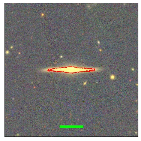 2047_019.0_contour_g