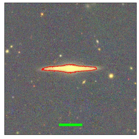 2047_019.0_contour_r