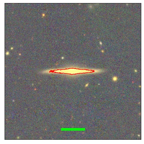 2047_019.0_contour_y