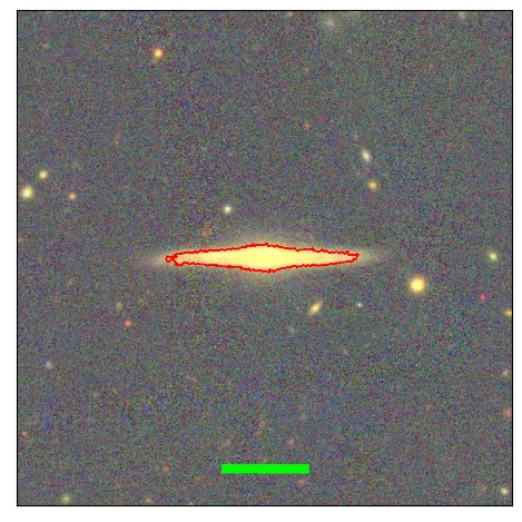 2047_019.0_contour_z