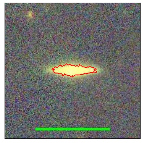 2047_020.0_contour_g