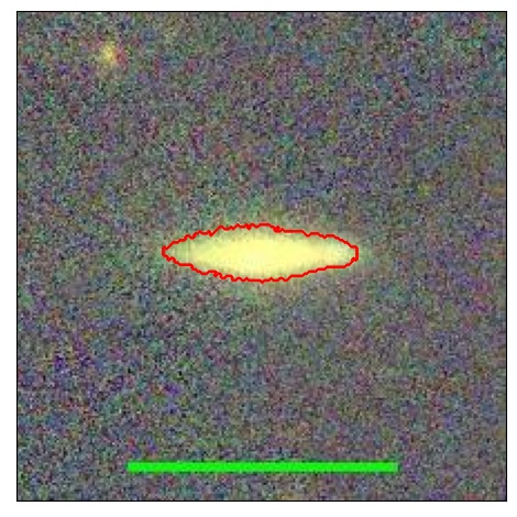 2047_020.0_contour_r