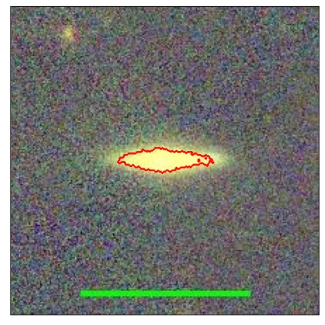 2047_020.0_contour_y