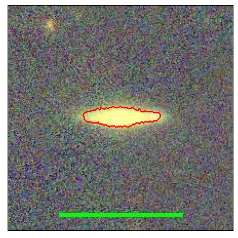 2047_020.0_contour_z