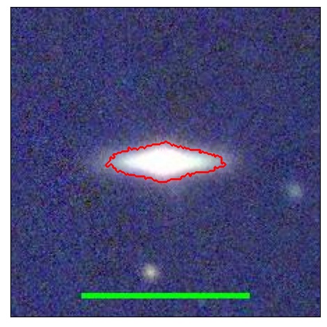 2047_020.1_contour_g