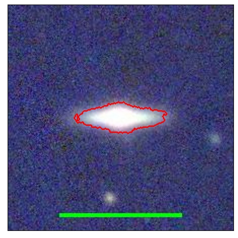 2047_020.1_contour_z