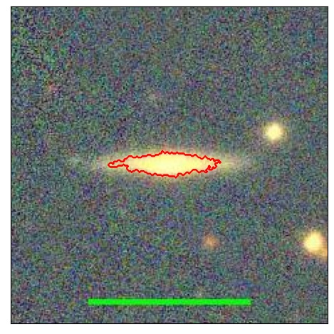 2047_021.0_contour_g