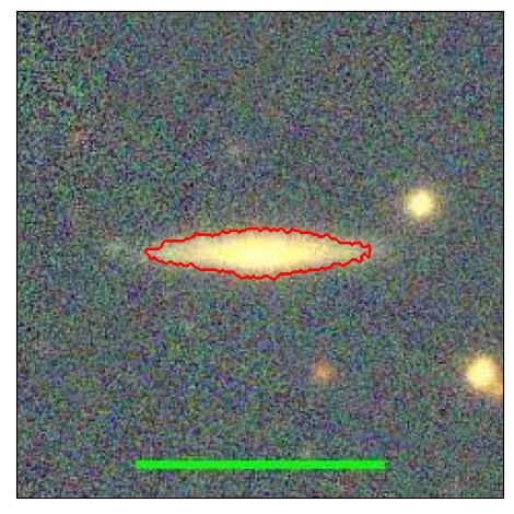 2047_021.0_contour_i