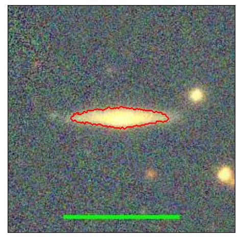 2047_021.0_contour_r